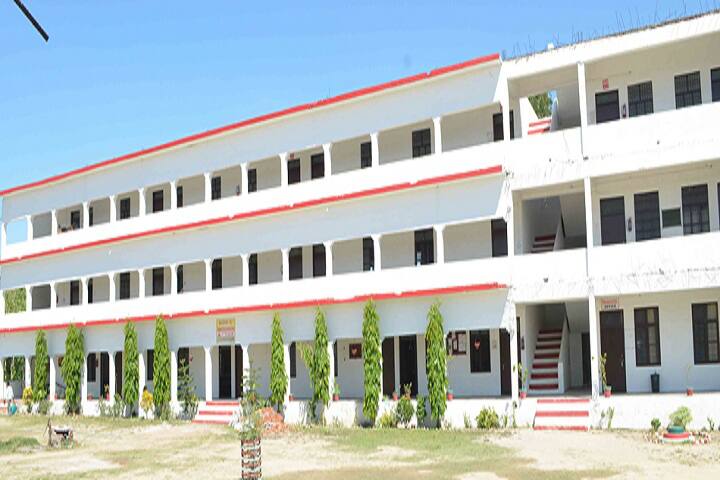 campus-view